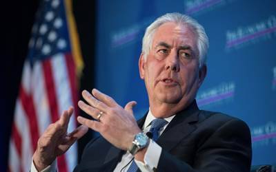 Rex Tillerson20170419153835_l